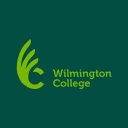 Wilmington Collegelogo