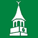 Wilmington Universitylogo