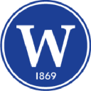 Wilson Collegelogo