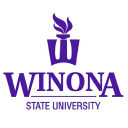 Winona State Universitylogo