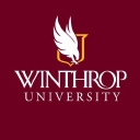 Winthrop Universitylogo