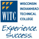 Wisconsin Indianhead Technical Collegelogo