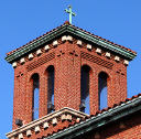 Wisconsin Lutheran Collegelogo