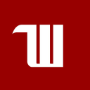 Wittenberg Universitylogo