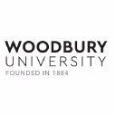 Woodbury Universitylogo