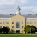 Wor-Wic Community Collegelogo