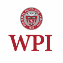 Worcester Polytechnic Institutelogo