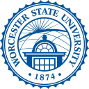 Worcester State Universitylogo