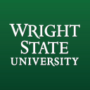 Wright State University-Lake Campuslogo