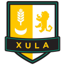 Xavier University of Louisianalogo