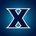 Xavier Universitylogo