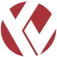 Yakima Valley Collegelogo