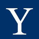 Yale Universitylogo
