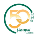 Yavapai Collegelogo