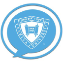 Yeshiva Universitylogo