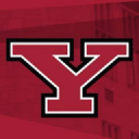 Youngstown State Universitylogo