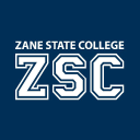 Zane State Collegelogo