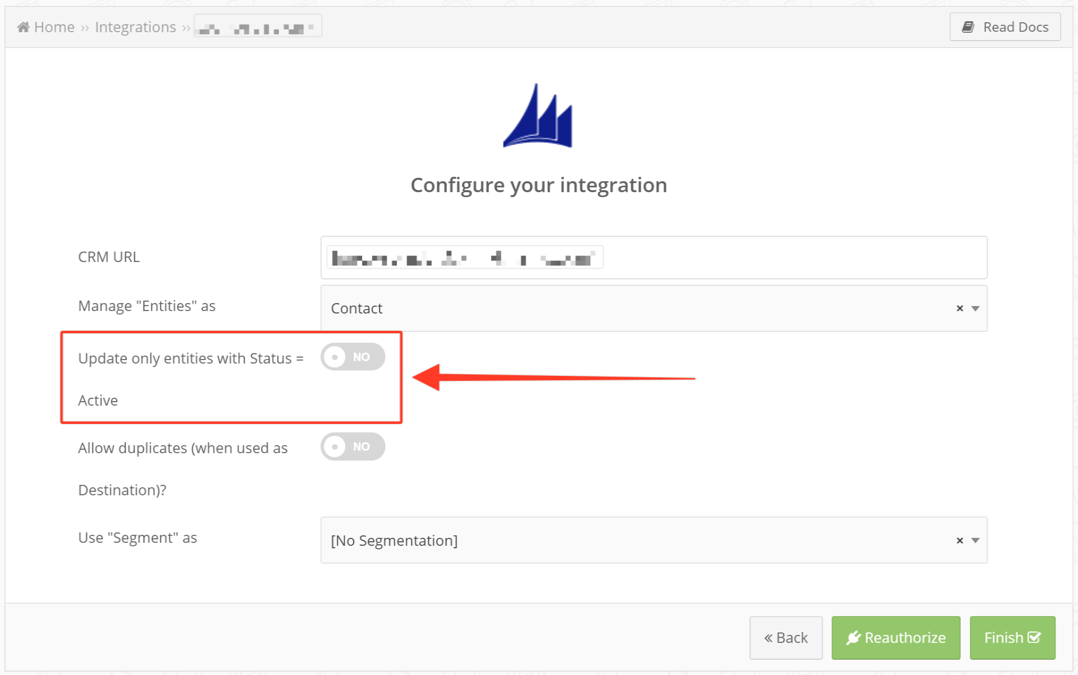 how to lock a folder in microsoft teams