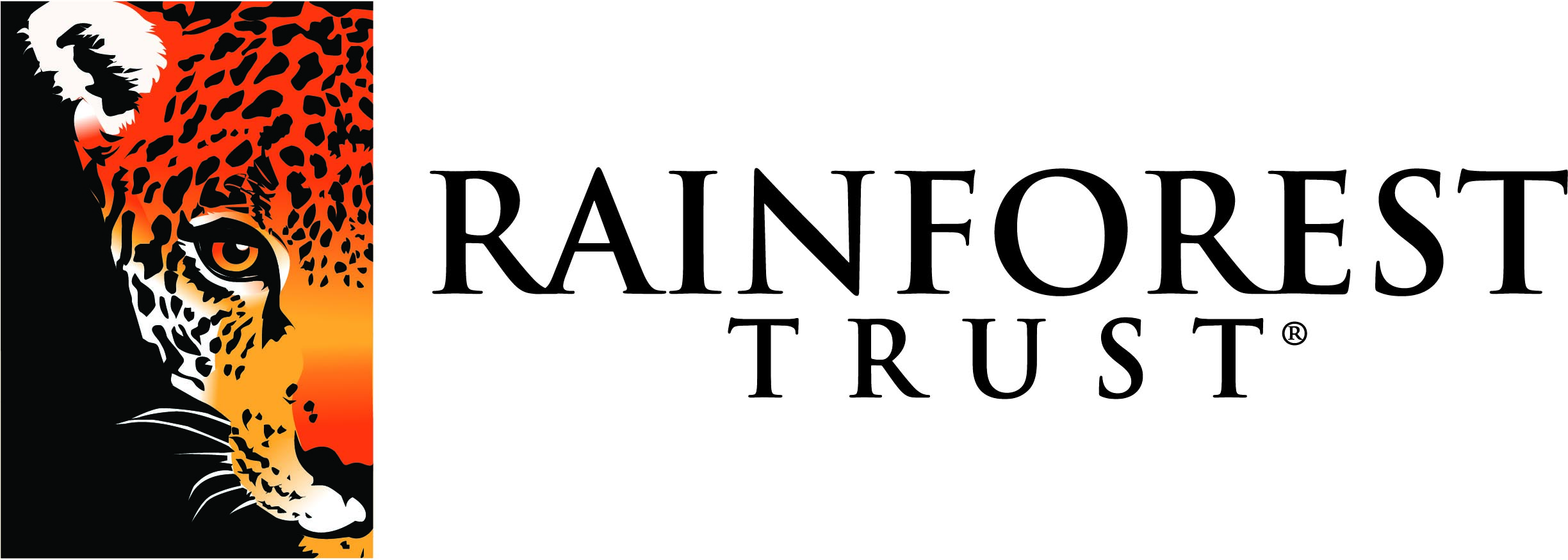 Rainforest Trust