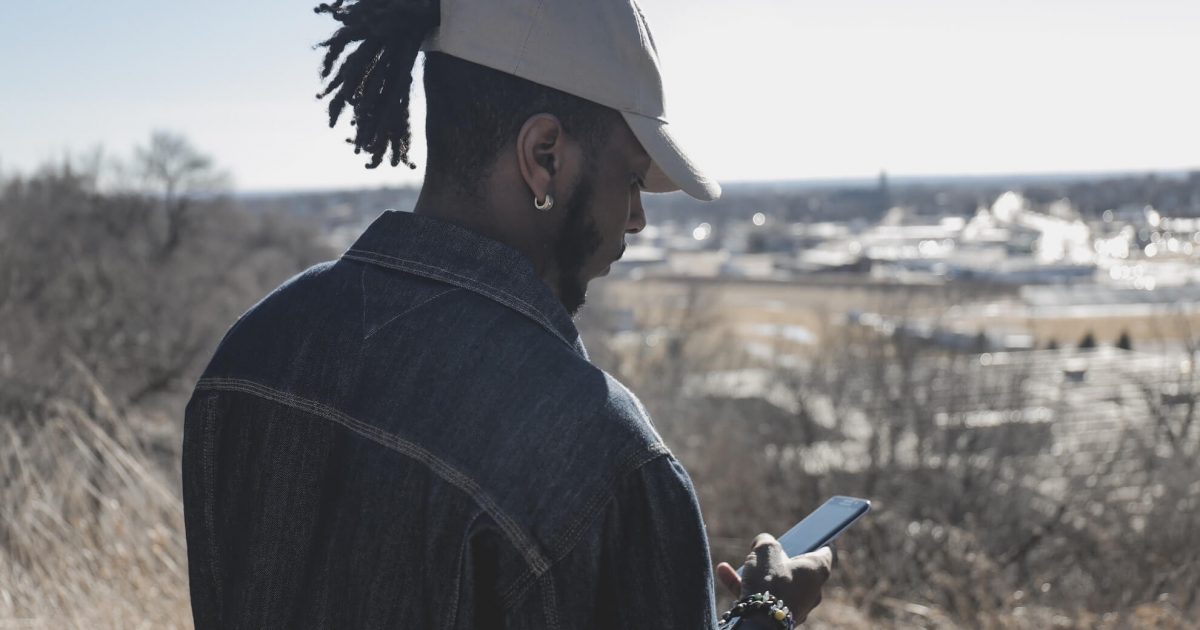 4 Influential Events in the History of Remote Work • Workfrom