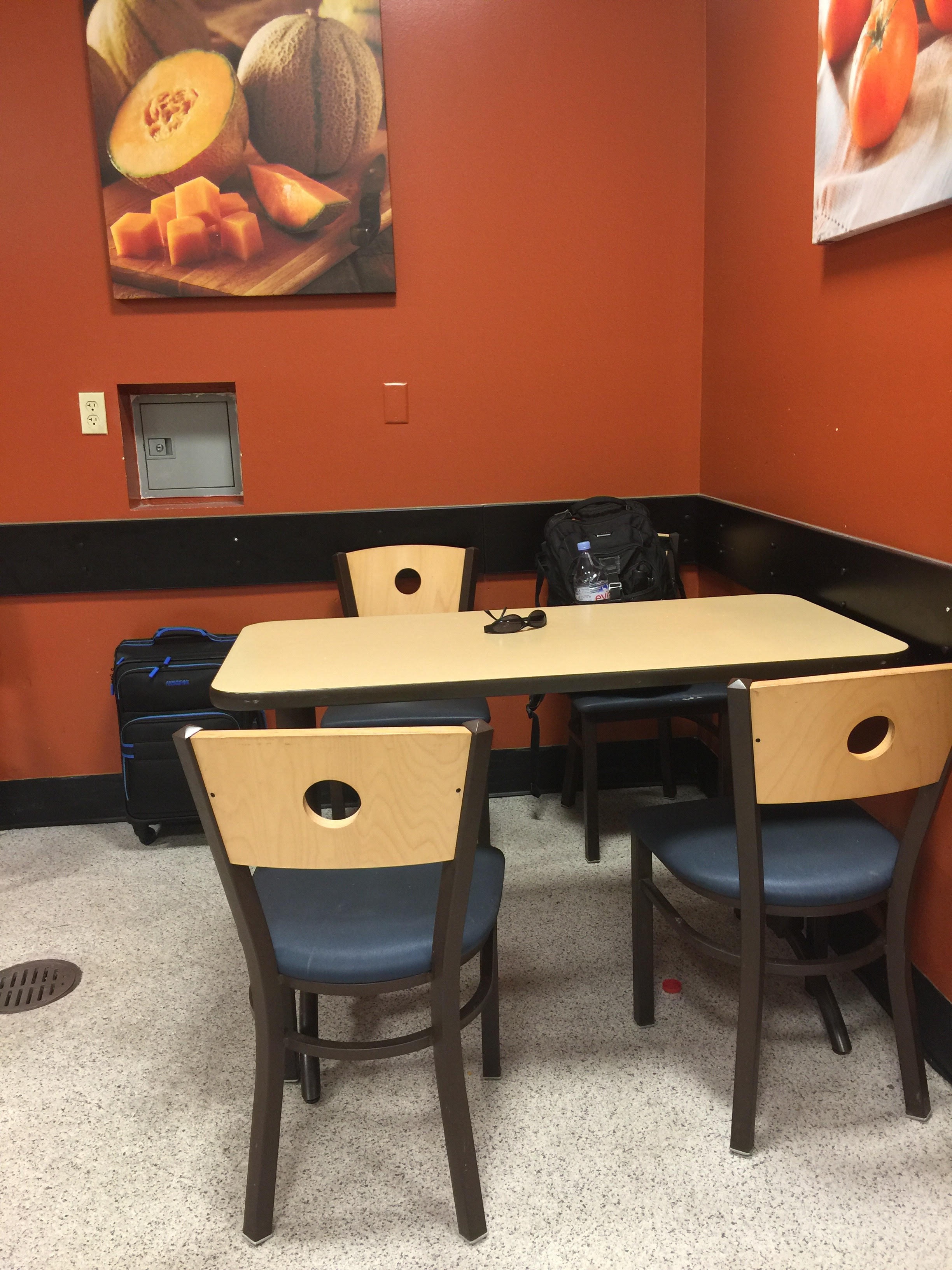 Ocala Marketplace - pj7jyhb