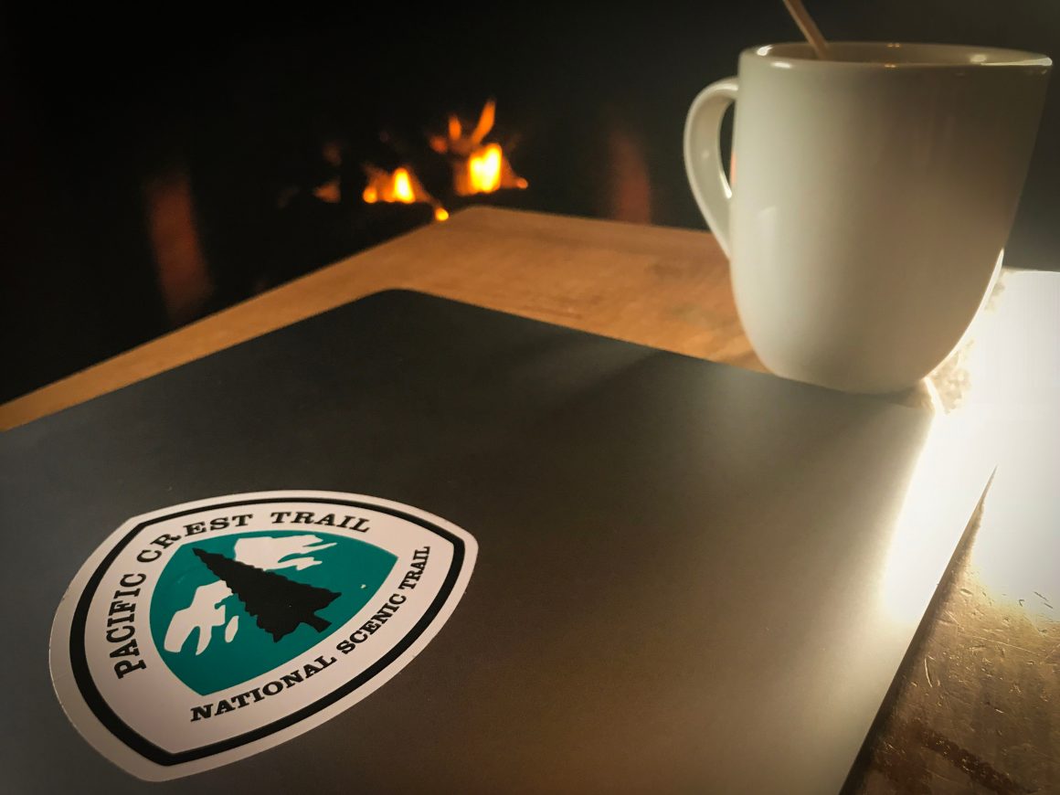 Hideaway Bakery in Eugene