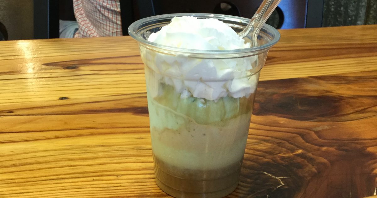 Dunedin Coffee Company & Bakery in Dunedin