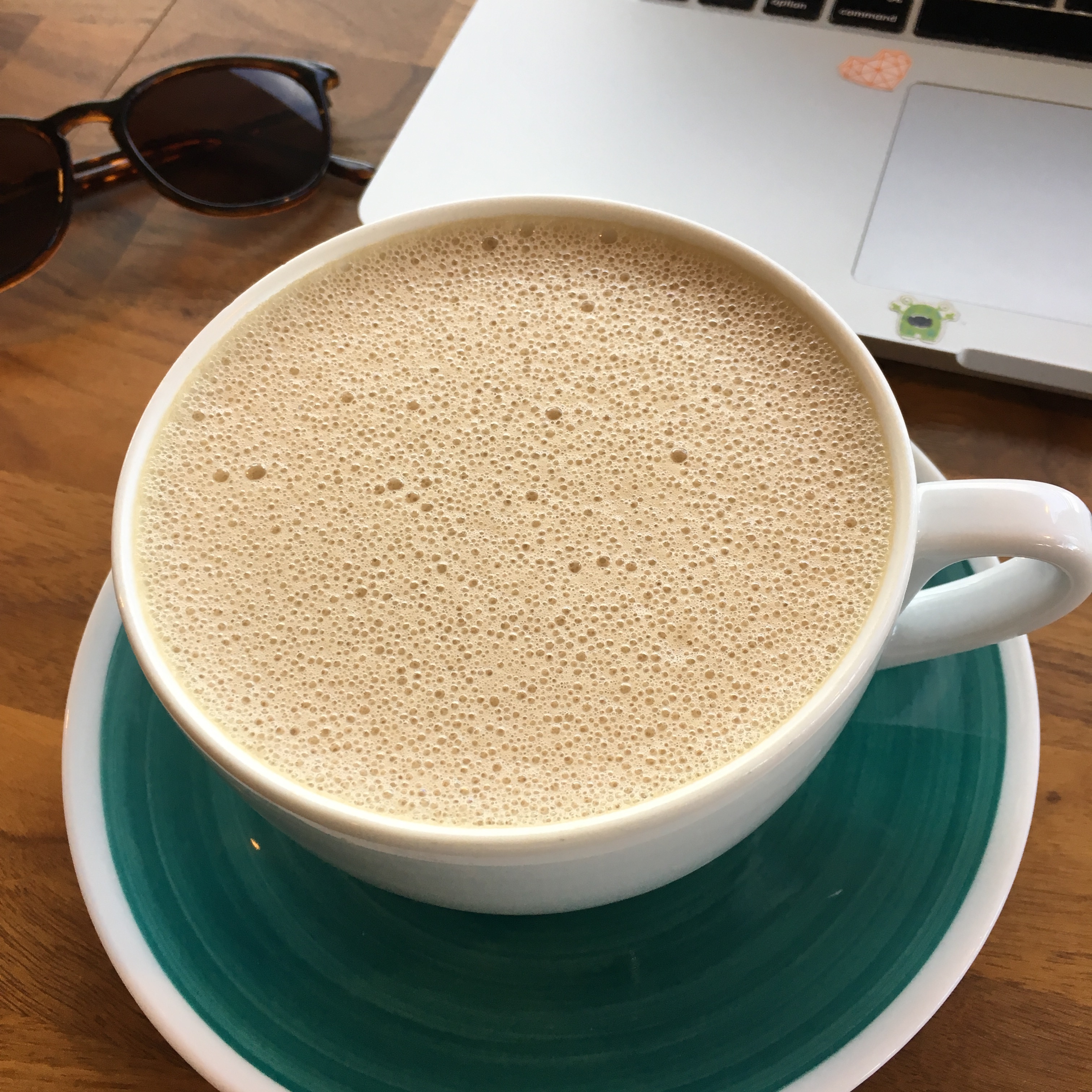 Bean Fosters in Denver, CO