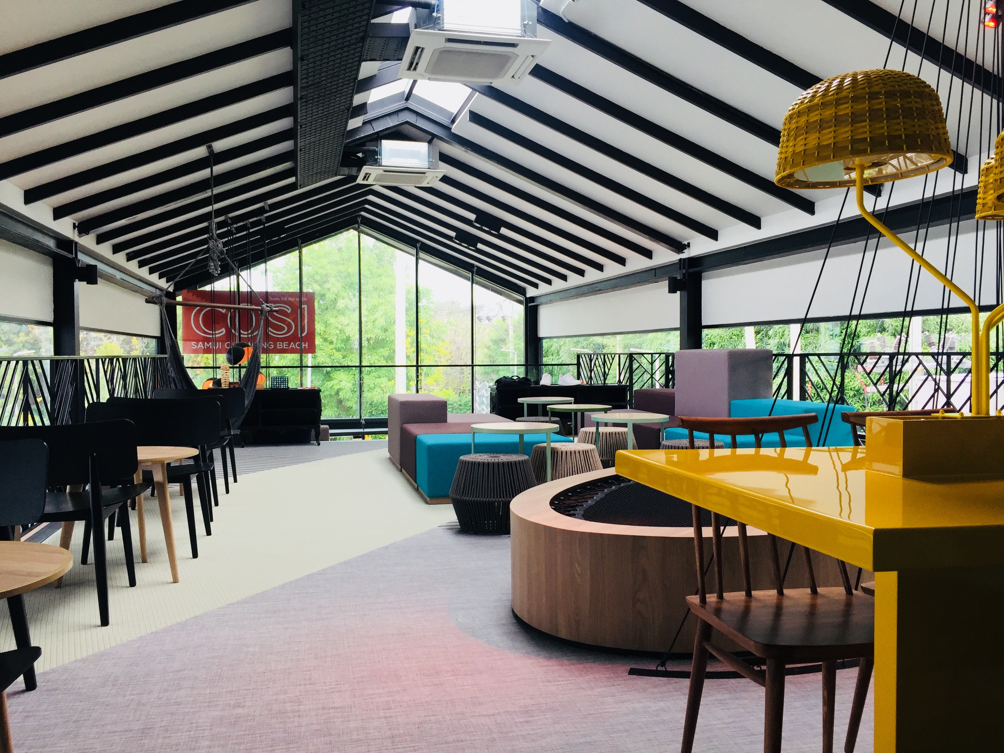 City space bar & restaurant, москва. Swissôtel красные холмы ресторан. ресторан сити спейс в москве. кофейня космическая. спейс кафе.