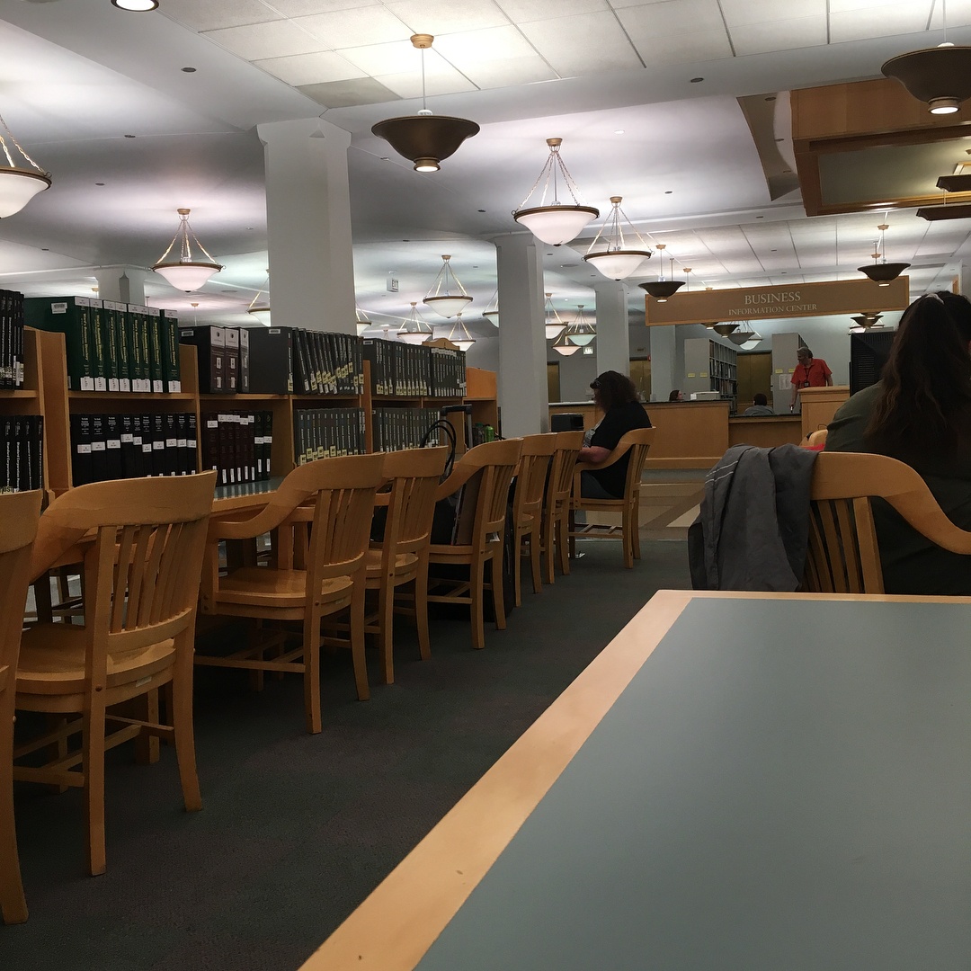 chicago-public-library-in-chicago