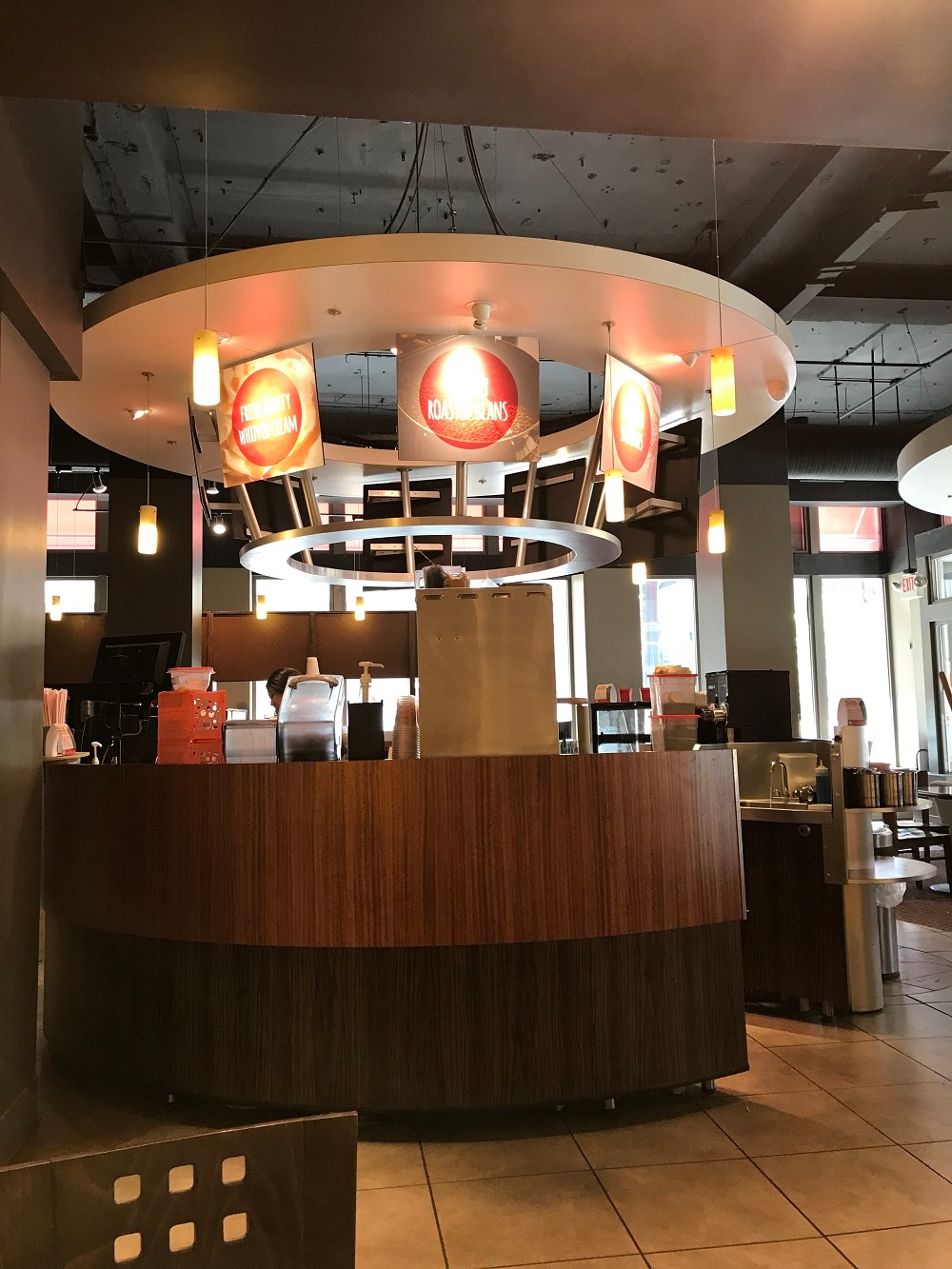 Scooter's Coffee in Kansas City
