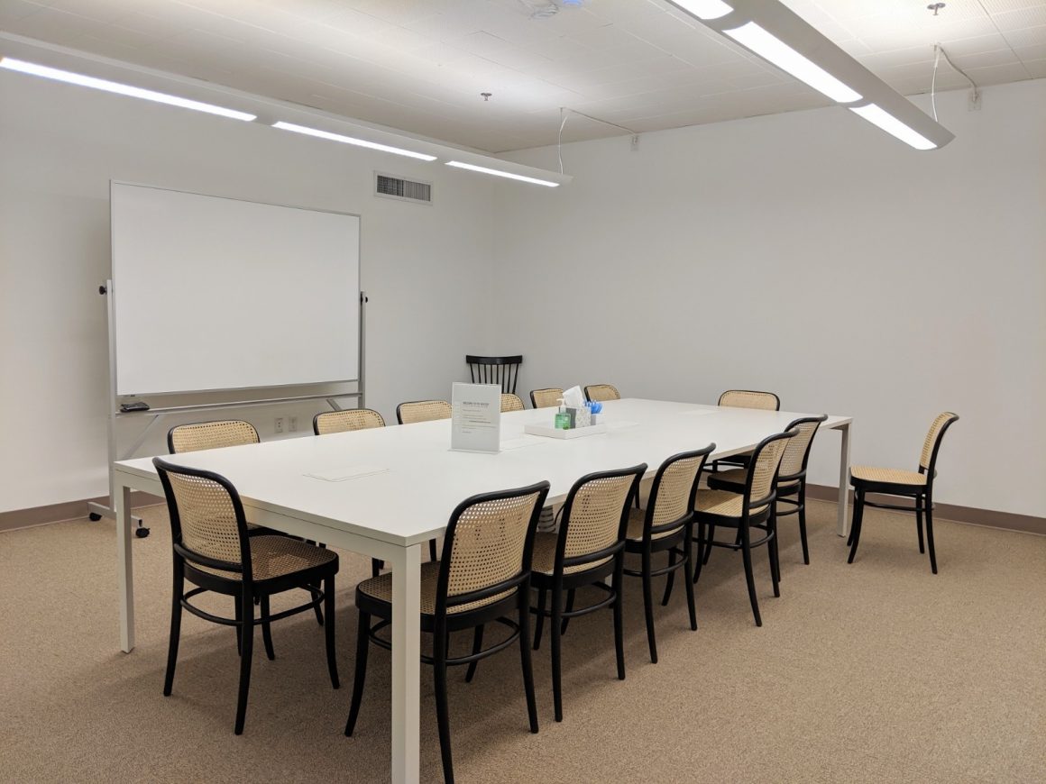 The Riveter (Portland) in Portland, OR