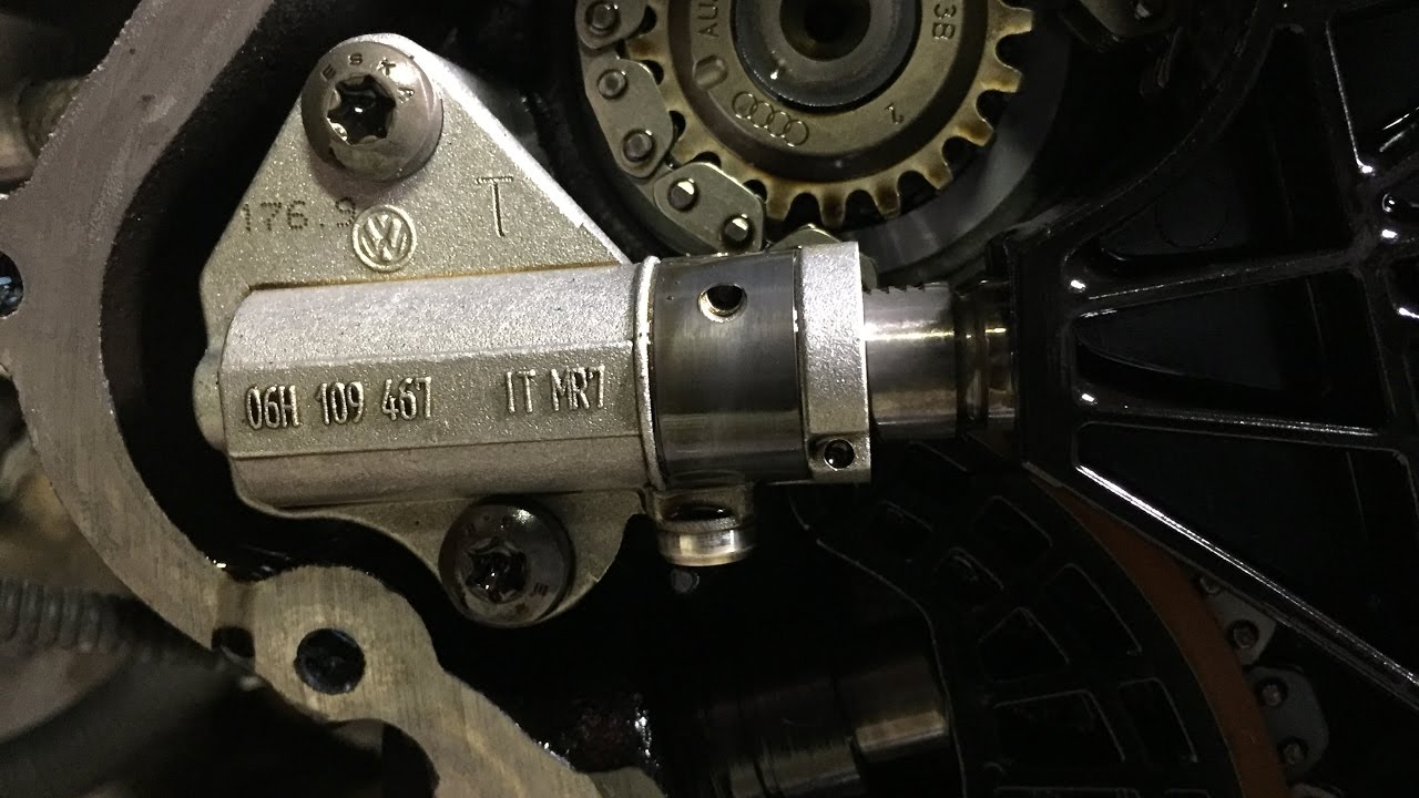 4 timing. P0016 Audi 4.2. Audi a6 1998 2.5 Camshaft timing Marks. P0016 Audi a4 b7. Chain_3.0_TFSI.