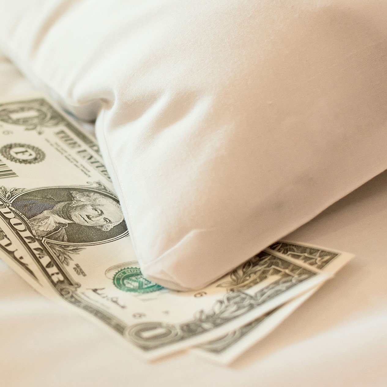 Domaine Madeleine Products