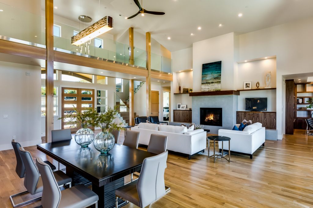 Home Staging Houston White Orchid Interiors Home Staging Companies