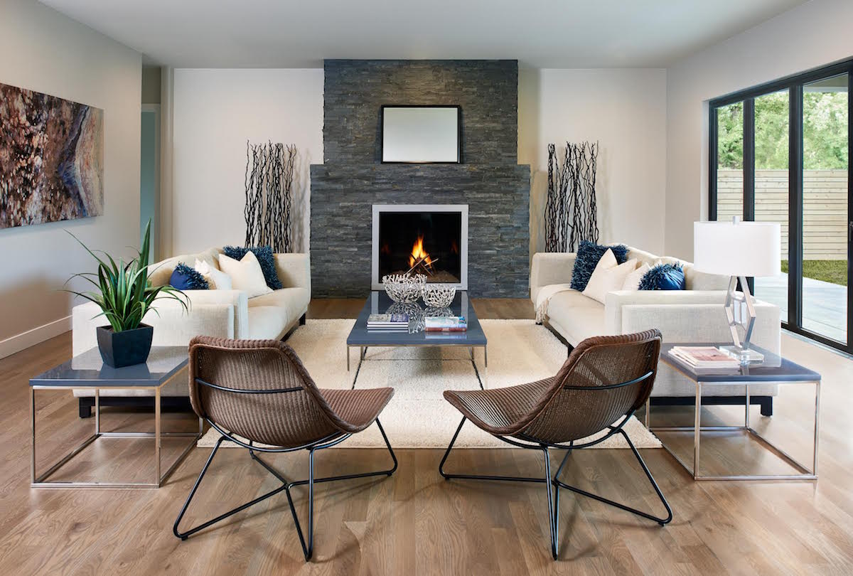 home staging dallas tx white orchid interiors for house staging