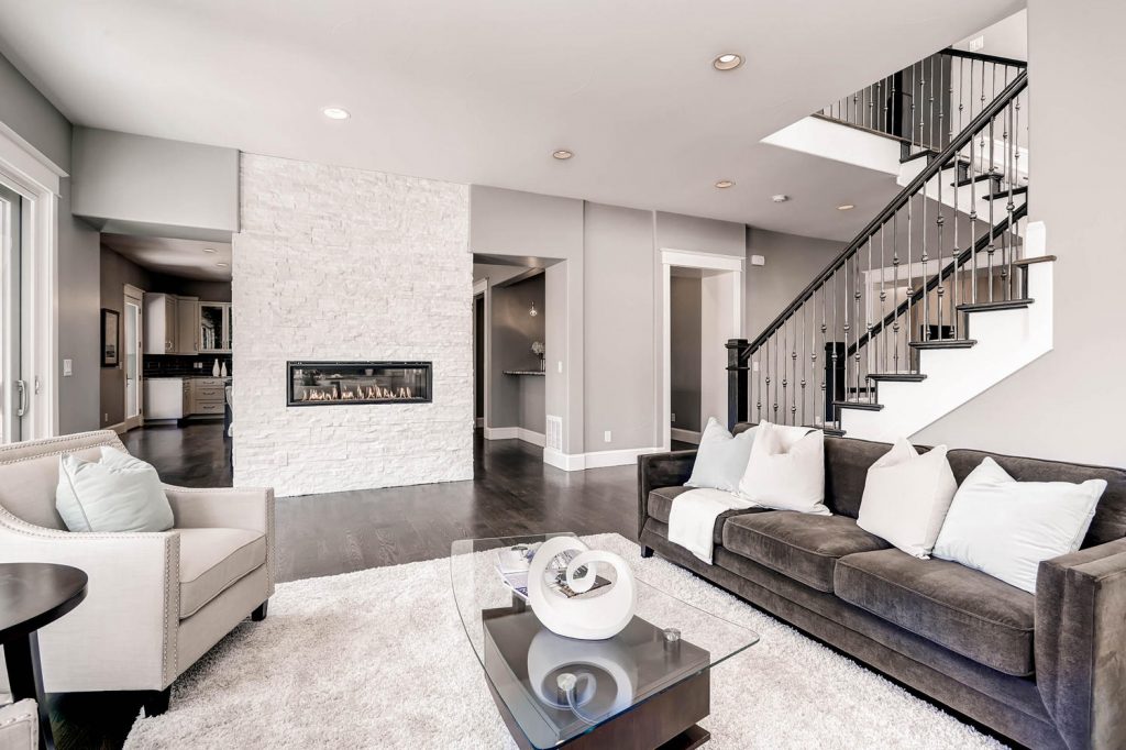 White Orchid Interiors Home Staging | Top Home Staging Companies  1