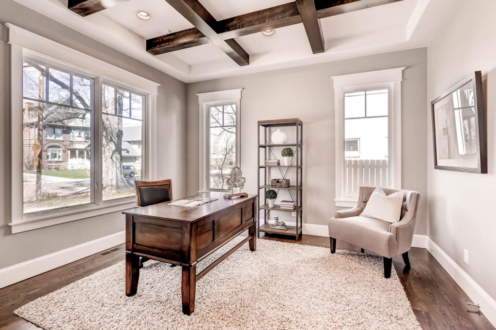 White Orchid Interiors Home Staging | Top Home Staging Companies  1