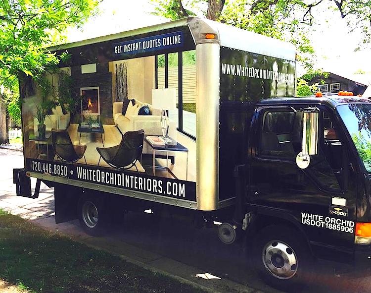 truck-wrap