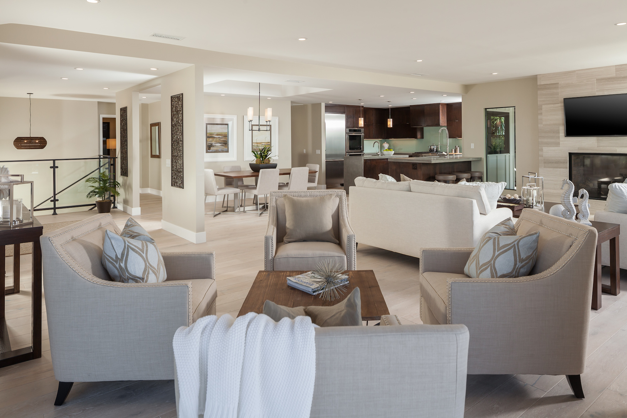 staged to sell design services best home staging in scottsdale az
