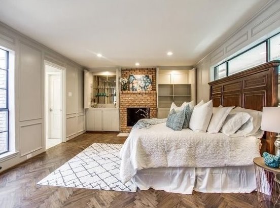 home staging texas cottonwood creek staging company 05 white