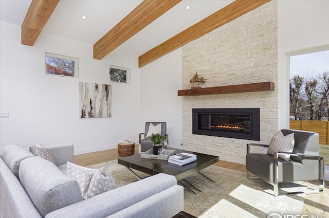 used staging furniture for sale see how we used home staging to sell this beautiful success boulder rakes in 315000 over asking used staging furniture for sale see how we used home staging to sell this beautiful success boulder rakes in 315000 over asking