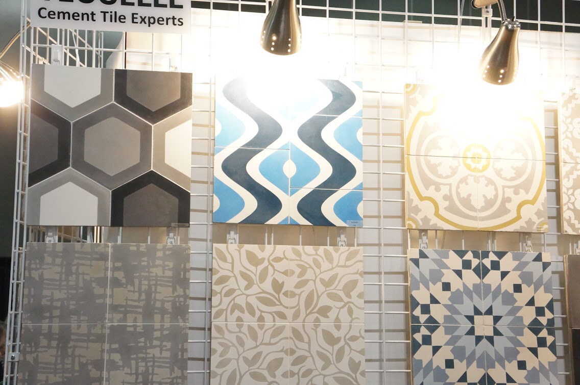 How To Incorporate Mexican Tile Into Kitchen Design How To Incorporate Mexican Tile Into Kitchen Design