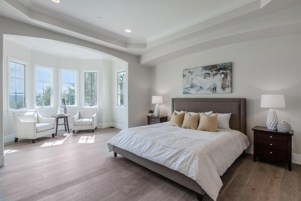 Home Staging Houston White Orchid Interiors Home Staging Companies