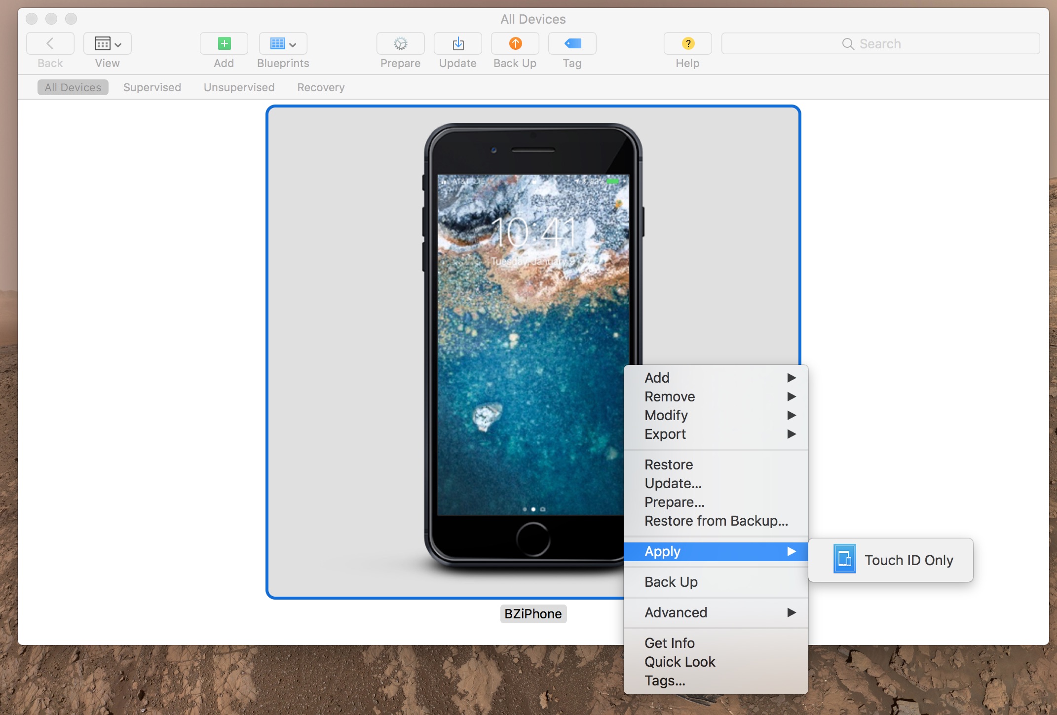 instal the last version for iphoneElectron 25.3.0