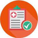 Generous Benefits Benefits