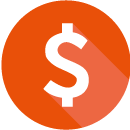 Competetive Salary Salary