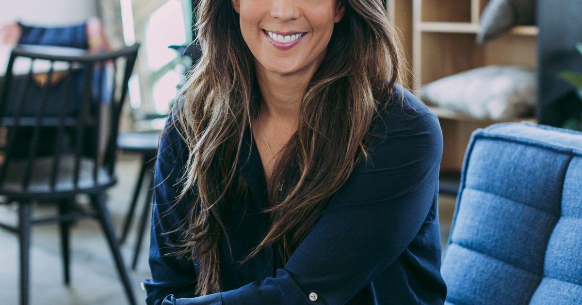 April Adams Windermere Professional Partners