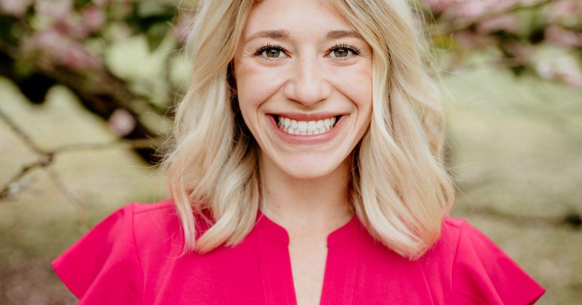 Ashley Mills Windermere Professional Partners