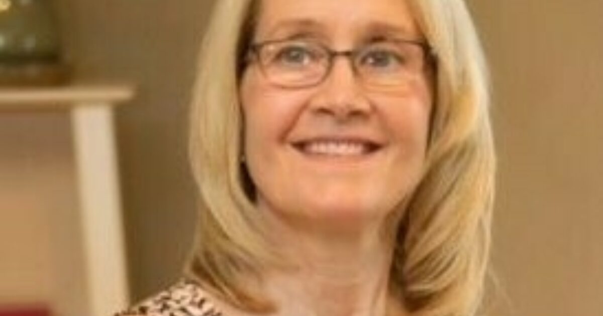 Carolyn Graham Windermere Professional Partners